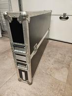 Flichtcace voor tv toestel 1207315 of salontafel, Ophalen, Gebruikt