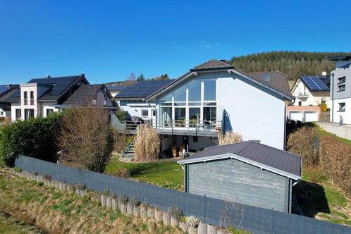 Rustig gelegen, prachtig woonhuis in de Eifel, Immo, Buitenland, Duitsland, Woonhuis, Landelijk