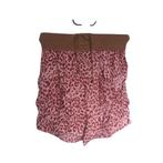 Short rose L/XL, Vêtements | Femmes, Rose, Courts, Metrofive, Envoi