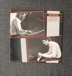 LP: Howard Riley & Keith Tippett: In focus (Affinity), Gebruikt, 1980 tot heden, Ophalen of Verzenden, 12 inch