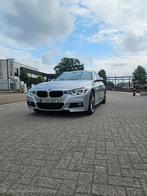 Bmw 330i Touring, Auto's, Automaat, Achterwielaandrijving, 1995 cc, Alcantara