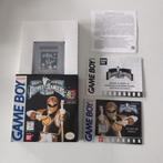 Power Rangers, Nintendo, Gameboy, États-Unis, Enlèvement ou Envoi, Comme neuf