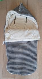 Voetenzak KOEKA, Ophalen, Nieuw, 100 cm of meer, Overige typen