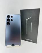 Samsung S25 Ultra en parfait état de fonctionnement, Telecommunicatie, Mobiele telefoons | Toebehoren en Onderdelen, Ophalen of Verzenden