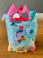 "Hatchimals" Koraalkasteel, Kinderen en Baby's, Ophalen of Verzenden, Zo goed als nieuw, Ontdekken