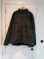 Kilmanock ski-jas XXXL, Zo goed als nieuw, Kleding, Ski, Ophalen