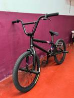 Bmx van het merk Scott als nieuw, Fietsen en Brommers, Ophalen, Zo goed als nieuw, Scott