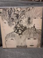 The Beatles – Revolver, Ophalen of Verzenden, Zo goed als nieuw, 12 inch