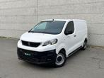 Peugeot Expert L2*AC*VLOER*P SENS* 2.0 HDI 120 PK, 90 kW, Wit, Bedrijf, Grijs