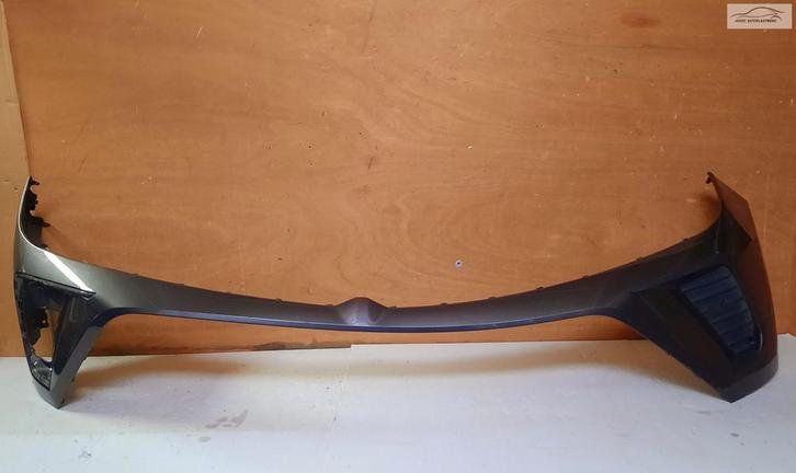 Voorbumper orgineeel Opel Grandland X vanaf 2021 39172211, Auto-onderdelen, Carrosserie, Bumper, Opel, Voor, Gebruikt, Herkomst onderdeel bekend