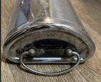 Ancienne bouilloire calor, Antiquités & Art, Enlèvement ou Envoi