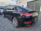 Hyundai i30 Fastback * Keyless *, Autos, Achat, 998 cm³, Euro 6, Entreprise