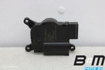 Kachelstelmotor VW Golf 7 FT402 Valeo 5Q0907511K beschikbaar voor biedingen