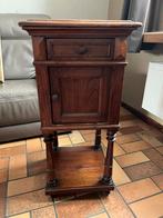 Telefoonkastje, Antiek en Kunst, Ophalen