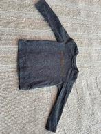 Longsleeve JBC maatje 92, Kinderen en Baby's, Ophalen of Verzenden, Zo goed als nieuw, Shirt of Longsleeve, JBC.