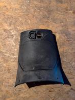 Binnekappen piaggio zip, Fietsen en Brommers, Brommeronderdelen | Snorfietsen, Ophalen of Verzenden, Zo goed als nieuw, Piaggio