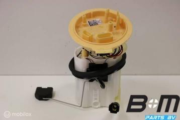 Brandstofopvoerpomp Volkswagen Passat B8 Variant beschikbaar voor biedingen