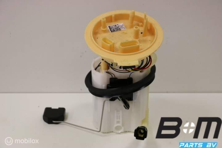 Brandstofopvoerpomp Volkswagen Passat B8 Variant, Auto-onderdelen, Brandstofsystemen, Gebruikt