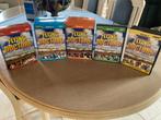 The Flying Doctors Vol 1 t.e.m. 5, Alle leeftijden, Boxset, Drama, Ophalen of Verzenden