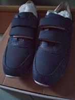 Chaussures derbies avec scratchs baskets femme bleu, Vêtements | Femmes, Chaussures, Neuf, Enlèvement ou Envoi, Sneakers et Baskets