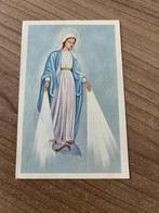 legioen van Maria - Parochie Berlare - Pastoor De Bruyn, Verzamelen, Ophalen of Verzenden