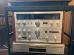 Kenwood, TV, Hi-fi & Vidéo, Chaîne Hi-fi, Enlèvement, Comme neuf