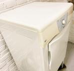 Sèche-linge Whirpool AWZ 241, Ophalen, Gebruikt, Luchtafvoer, 4 tot 6 kg