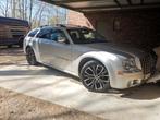 Chrysler 300cc touring lichte vracht, Particulier, Te koop