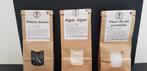 EPICES  du  COMPTOIR AFRICAIN  - 50 %, Ophalen of Verzenden