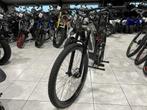 Fantic XTF 1.5 Race 630 Wh, 29''-29'', freins 2 pistons gris, Ophalen, Nieuw, Overige merken