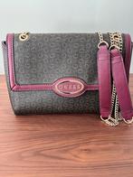 Guess schoudertas, Ophalen, Nieuw, Bruin