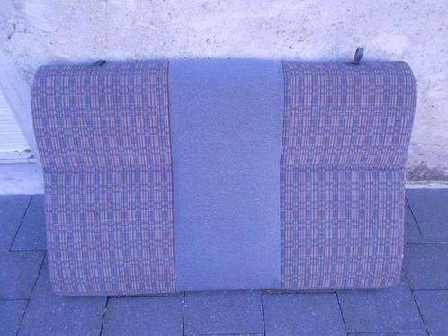 Mazda 121 "Bolleke" 91-96 alle interieuronderdelen, Auto-onderdelen, Interieur en Bekleding, Mazda, Gebruikt, Ophalen