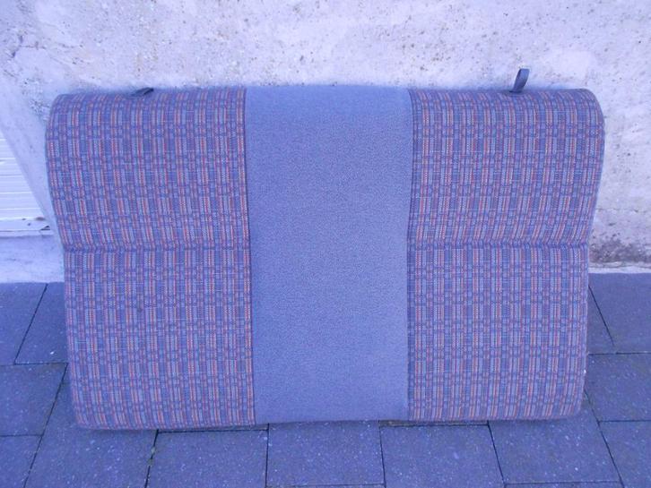 Mazda 121 "Bolleke" 91-96 alle interieuronderdelen, Auto-onderdelen, Interieur en Bekleding, Mazda, Gebruikt, Ophalen