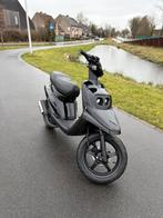 Mbk booster A klasse te koop, Vélos & Vélomoteurs, Scooters | Yamaha, Autres modèles, Enlèvement ou Envoi, Utilisé, Classe A (25 km/h)
