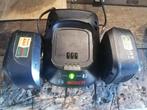 batteries visseuse bosch, Auto-onderdelen, Ophalen