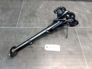 Z1000SX 2020 - 2023 Kawasaki Pikkel D1-60524 beschikbaar voor biedingen