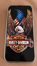 iphone 15 pro max 256gb, Télécoms, Téléphonie mobile | Apple iPhone, 256 GB, Gris, IPhone 15 Pro Max, Comme neuf