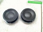 HAUT PARLEUR / ENCEINTE Scirocco (137 / 13AD) (1K8035453A), Utilisé, De Bloemendaal 21 21
5221 EB  'S HERTOGENBOSCH, NL, Info@123Parts.nl