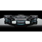 Q acoustics SUB120 + ApertaXL nieuw promo, Audio, Tv en Foto, Luidsprekerboxen, Subwoofer, Nieuw, 120 watt of meer, Ophalen