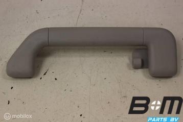 Hemel greep inklapbaar links achter  VW Touareg 7P0857643B beschikbaar voor biedingen