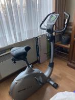 Te koop hometrainer kessler, Sport en Fitness, Ophalen, Zo goed als nieuw, Hometrainer