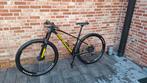 Mondraker Chrono R Semi-Rigid MTB Sram SX/GX Eagle 12V 29'', Fietsen en Brommers, Fietsen | Mountainbikes en ATB, Ophalen
