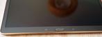 Samsung Tab S, Ophalen, Zo goed als nieuw