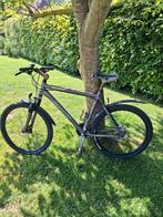 MTB Giant Terrago, Fietsen en Brommers, Ophalen, Gebruikt, Giant