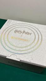 Le Creuset X Harry Potter tassen set, Huis en Inrichting, Ophalen of Verzenden
