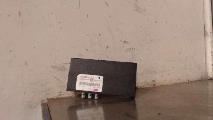 ANTENNE VERSTERKER Citroën C4 Grand Picasso (UA), Auto-onderdelen, Overige Auto-onderdelen, Citroën, Gebruikt