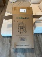 Chaise percée (neuve), Enlèvement, Neuf