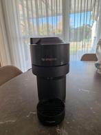 Nespresso koffiemachine, Elektronische apparatuur, Koffiezetapparaten, Ophalen, Zo goed als nieuw, Koffiemachine