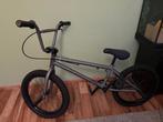 BMX Premium Spire, Fietsen en Brommers, Ophalen, Gebruikt, 20 tot 24 inch, Haro