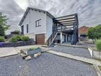 Maison à vendre à Solre-Sur-Sambre, 3 chambres, 178 m², Vrijstaande woning, 3 kamers